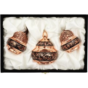 تصویر پک هدیه شبنم 12 