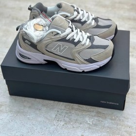 تصویر کتونی نیوبالانس ۵۳۰ویتنام New Balance 530