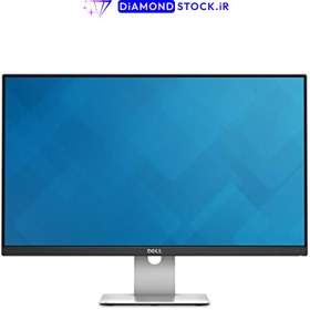 تصویر مانیتور دل مدل Dell P2414H 