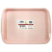 تصویر سینی زیبا مدل q835 