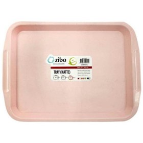 تصویر سینی زیبا مدل q835 