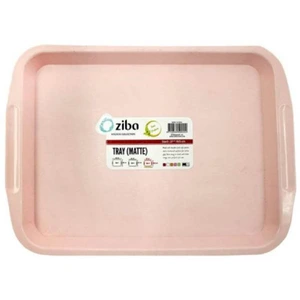 تصویر فروشگاه ارزونیم