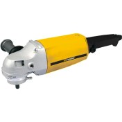 تصویر موزاییک ساب 1400 وات مدل 3420 