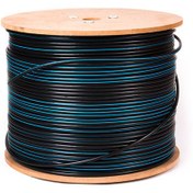 تصویر کابل RG59 سامسونگ | SAMSUNG 