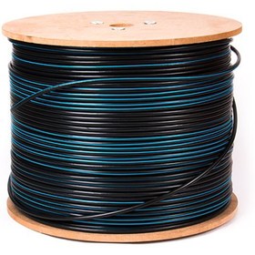 تصویر کابل RG59 سامسونگ | SAMSUNG 