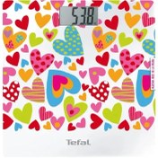 تصویر ترازو تفال مدل PP1121 Tefal Digital Scale 1121