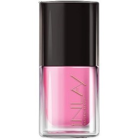 تصویر لاک ناخن مدل Princess 036 این‌لی | Inlay Nail Polish لاک ناخن برند متفرقه | Other Brand - لاک ناخن مدل Princess 036 این‌لی | Inlay Nail Polish