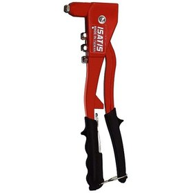 تصویر پرچ دستی ایساتیس مدل 701 (تایوانی) 