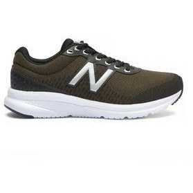 تصویر کفش دویدن نیو بالانس مدل 411 New Balance 