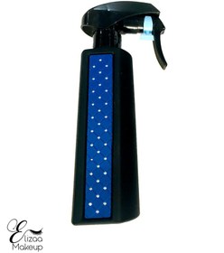 تصویر آبپاش پودری سیسیلی 