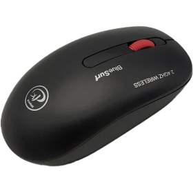 تصویر موس بی سیم XP-Product XP-W490K XP-Product XP-W490K wireless optical mouse