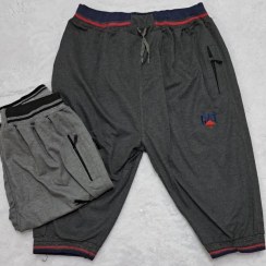 تصویر شلوارک مردانه - لارج 