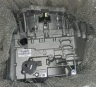 تصویر گیربکس اتوماتیک لیفان ۸۲۰ 