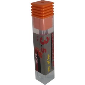 تصویر مته خزینه 3.5*8 SKY 