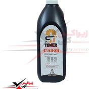 تصویر تونر شارژ کانن 8205-8285-8295 