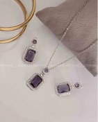 تصویر نیمست جواهری 