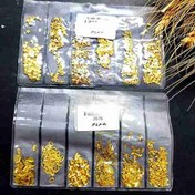 تصویر پک خرج کار زیورآلات وارداتی 