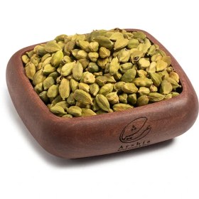 تصویر هل سبز 