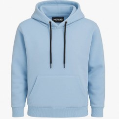 تصویر هودی ساده 