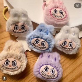 تصویر کش موخز accessoryrodbar