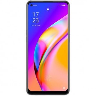 oppo f19 pro plus 128gb