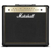 تصویر امپلی فایر گیتار الکتریک MARSHALL MG101GFX 