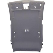 تصویر نمد سقف هیوندای i20 