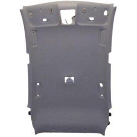 تصویر نمد سقف هیوندای i20 