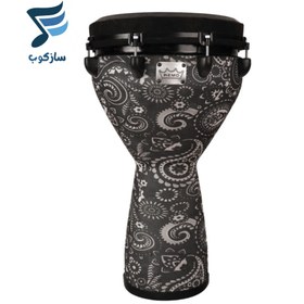 تصویر جیمبی رمو سایز 14 طرح 15 