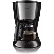 تصویر قهوه ساز فیلیپس مدل HD7462 Philips HD7462 Coffe Maker