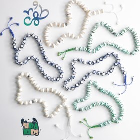 تصویر تسبیح های طهر SiraKids 