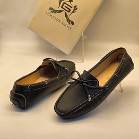 تصویر کالج پاپیونی 