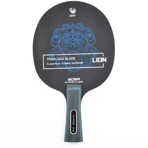 تصویر فروشگاه آرین اسپرت تهران