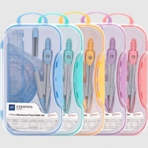 تصویر فروشگاه لوازم التحریر پوپک