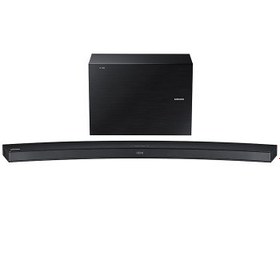 تصویر ساندبار سامسونگ مدل HW-J6090 Samsung Soundbar Model HW-J6090