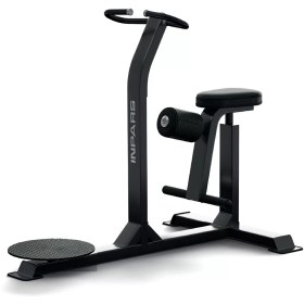 تصویر مسگری دو کاره برند INPARS 