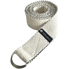 تصویر کمربند یوگا مدل 402M1465 