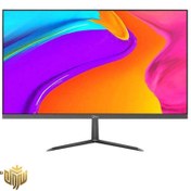تصویر مانیتور جی پلاس مدل GDM-248CS سایز ۲۴ اینچ Full HD IPS با نرخ تازه‌سازی ۱۰۰ هرتز 