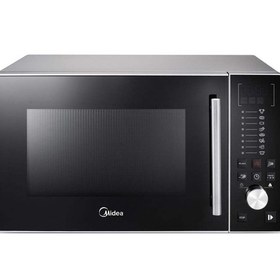 تصویر مایکروویو مدیا مدل AG928EHR 