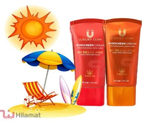 تصویر ضدآفتاب spf50_spf30 