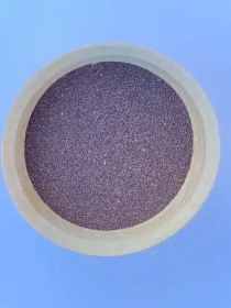 تصویر بارهنگ 