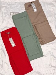 تصویر ساپرت جنس اعلا سایز : ۳۲ تا ۴۶ 