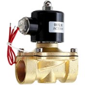 تصویر شیربرقی ۲_۲سایز ۳/۴ 