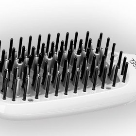 تصویر برس حرارتی میگل مدل GHS 58 Migel GHS 58 Straightening Brush
