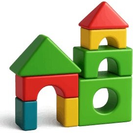 تصویر دوز چهار طرفه 