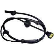 تصویر سنسور سرعت چرخ جلو چپ (ABS) چری تیگو 5 