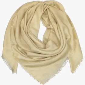 تصویر روسری ژاکارد کد rs4 