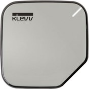 تصویر حافظه SSD اکسترنال کلو KLEVV S1 Portable 2TB 