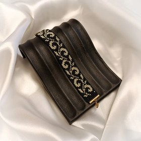 تصویر دستبند وایو 