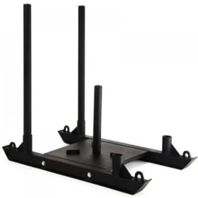 تصویر سورتمه برند INPARS مدل 2098 